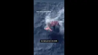 Can Trump legally order deadly strikes on alleged drug boats?