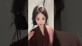 Natural Look Wig  Hairstyle Goals