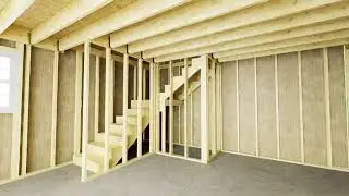 Complete Overview of the Best Barns Jefferson Wood Garage Shed Kit