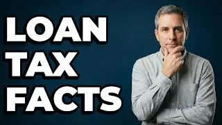 Do You Pay Taxes On Life Insurance Loans?