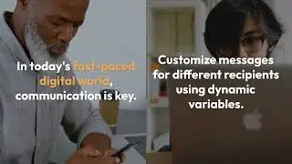 Effortless Bulk Messaging! Free EFFESS Whatsapp Sender