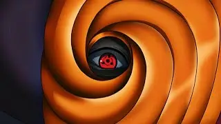 Tobi Voice Change🔥- Apollo  Smoove'L [EDIT/AMV]
