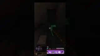 Family friendly! (нет) #stream #twitch #minecraft  #игры #vtuber