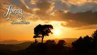 Jackle App - Spring (Instrumental Version)
