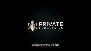 The #1 Platform to find Payment Processors for Ecom