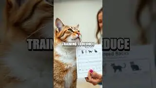 Paws and Clues 101: A Daily Cat Care Guide