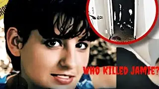 Jamie Penich's Dark Secret EXPOSED in This Unsolved Mystery