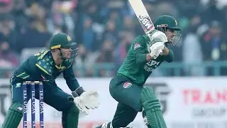 Pakistan Vs Australia 1st T20 Match Full Highlights 2026 Pak vs AUS 1st T20 Highlights Today