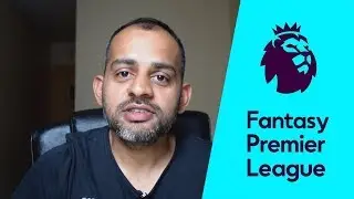 What is FPL? | 5 Secrets for successful FPL Season | Hindi