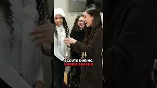 Prince Harry And Meghan Markle Attend Sundance Film Festival 2026. #shorts