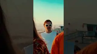 Very very big 🍆