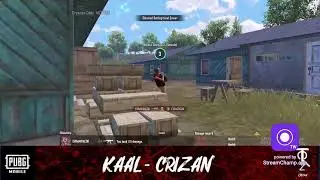 10 JAN TOURN LIVE -GRIND | PUBG MOBILE LIVE #PUBG #COMPETITIVE #PUBGMLIVE #ESPORTS