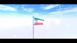 Leek Tekel - የሶማሌ ኒዮን