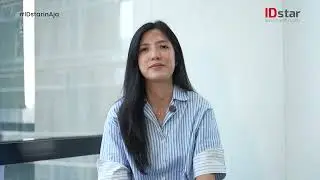 Client Testimonial | IT Outsourcing IDstar bersama PT Bank Digital BCA