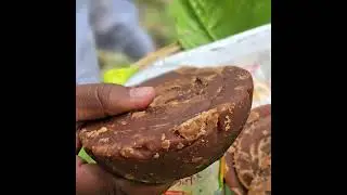 healthy natural sweets for holy ramadan