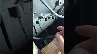 Boat winterization fun #diy #boat #maintenance #boatlife