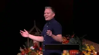 Смелая идентичность // Учимся верности