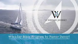 Sunday Morning Worship - 9:45am