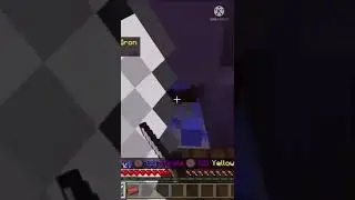POV: Easy squad wipe cake wars #shorts #minecraft #cakewars #mineplex #gaming #pvp #memes #lol #pov