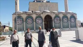 haymana yeşilköy