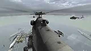 Combat Master 2026 01 05 07 46 58