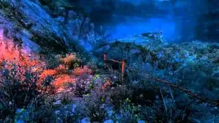 Let's Play: Dear Esther - Part 7