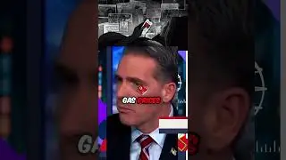 CNN: Скотт Дженнингс развенчивает аргументы демократов!