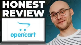 Обзор OpenCart &ndash; все еще хорошо?