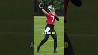 Justin Fields Could Win Your Fantasy League! 🏈 | Sports Illustrated