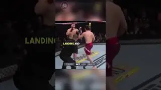 The Worst Stoppage In UFC History?