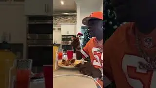 Boosie BadAss Instagram Live pt1 8-26-2022
