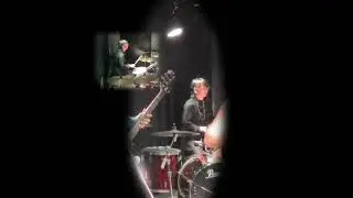 [BRO] OB (May 2025) Drum angle [short]