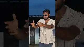Ame Keonjharia | Kaka Naidu | Odia Vlog Wala | kaka naidu new song | keonjharia