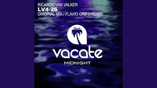 LV4-26 (Original Mix)