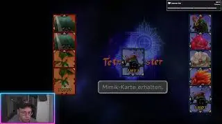 [GER] Final Fantasy IX - Blind Marathon Road to 100