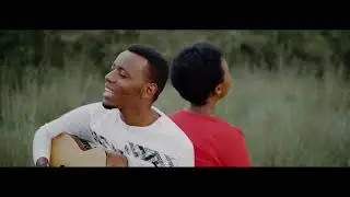 MUZE MWENYINE TWIHERERANE  | PAPI CLEVER & DORCAS