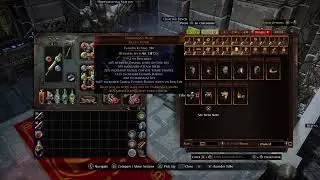Poe3.26, Smite Slayer(84), Atlas progression T 5-16 Maps/Delve