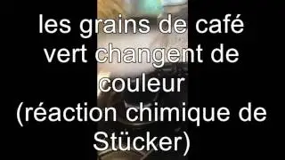 Comment torr&eacute;fier du caf&eacute; &agrave; la m&eacute;thode &eacute;thiopienne