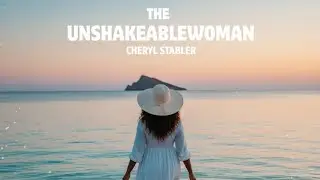 The Unshakeable Woman &ndash; Faith & Strength Montage | JUSTFAITHTV