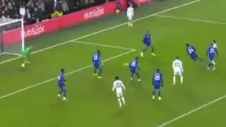 Harry Wilson leads Fulham to a dramatic comeback against Chelsea at Stamford Bridge