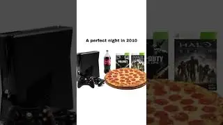 Peak life experience