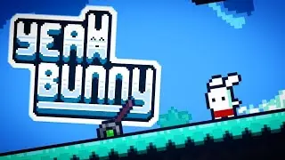 Yeah Bunny - Part 2 | SLIGHT FRUSTRATION
