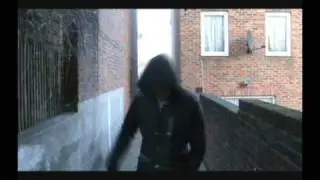 g money ft 9milli major