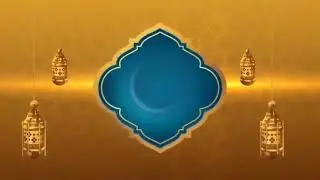 طي الارض تجربة حقيقية