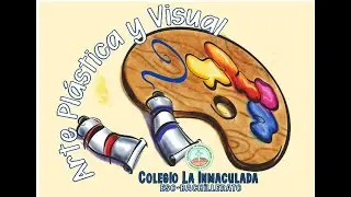 ARTESIGLOXX