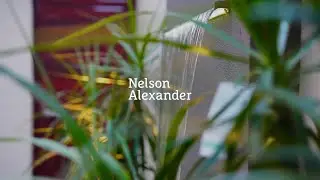1/46 Orrong Avenue, Reservoir for Sale by Joe Horton