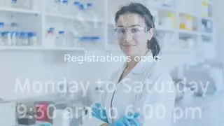 Water testing in Hyderabad