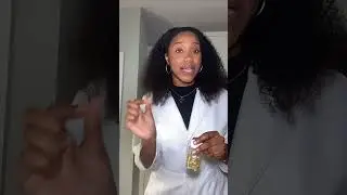 Уход за собой, насыщенный витаминами, с мультивитаминами Ritual Women's!