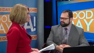 Heart Question - Stabbing or burning pain - Penn State Heart and Vascular Institute