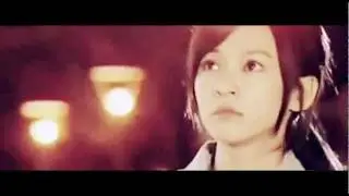 [ Extravagant Challenge MV ] Skip Beat, Skinny L♥ve